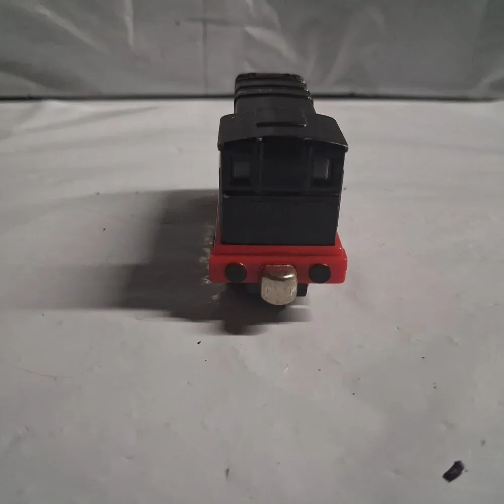 Thomas & Friends Take Along N Play 